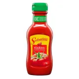 Klasikinis kečupas SUSLAVUČIAUS, 1 kg