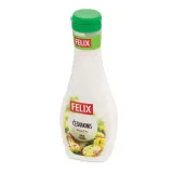 Чесночный соус FELIX, 375 г