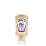 Чесночный соус HEINZ, 420 г