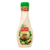 Cezario padažas FELIX, 375 g