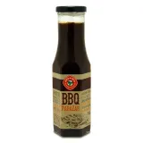 Padažas barbekiu KĖDAINIŲ, 290 g