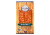 Pjaustytas vytintas čiorisas ESPANA, I r., 80 g
