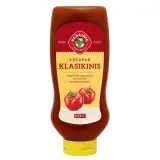 Kečupas klasikinis KĖDAINIŲ, 1 kg