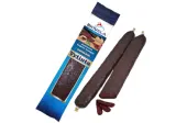 Vytinta jautienos kumpinė dešra, a. r., 200 g