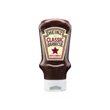Klasikinis kepsnių padažas HEINZ, 480 g