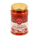Bolognese padažas su mėsa KĖDAINIŲ, 435 g