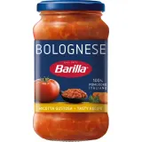 Pomidorų padažas BARILLA BOLOGNESE, 400 g