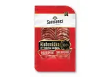 Vytinta KLEBONIŠKA kumpinė skilandinė dešra, a. r., 90 g