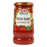 Pizza sauce SACLA, 350 g