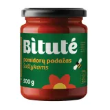 Šašlykinis pomidorų padažas IKI/BITUTĖ, 500 g