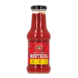 Sauce for steaks