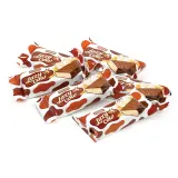 Вафельные конфеты
