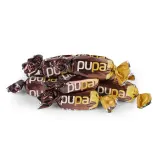 Saldainiai PUPA 