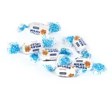 Candies