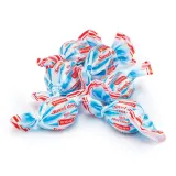 Karamelė su pienišku įdaru SWEET DROP 