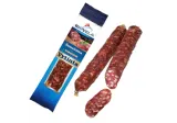 Vytinta ŽEMAITIŠKA dešra, a. r., 200 g