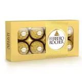 Candies ROCHER T8, 100 g