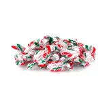 ROSHEN Barberry karamelė 1kg