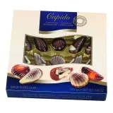 Chocolate candies CUPIDO, 250 g