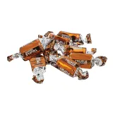 Truffle flavor candies MIESZKO