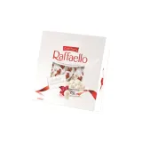 Saldainių rinkinys RAFFAELLO, 260 g