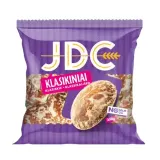 Tradiciniai meduoliai JDC, 250 g