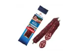 Vytinta jautienos BERNŲ dešra, a. r., 200 g