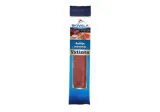 Vytinta BALTIJOS dešra, a. r., 200 g