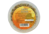 Daiginti lęšiai, 150 g