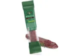 Vytinta MINDAUGO DEŠRA, a. r., 200 g