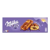 Biskvitinis pyragaitis MILKA CAKE & CHOC, 175 g