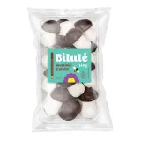 Песочное печенье с лисичками BITUTĖ, 140 г