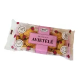Sausainiai AVIETĖLĖ, 230 g
