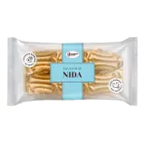 Sausainiai NIDA, 215 g