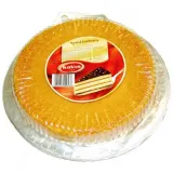 Sponge cake bases KOVIS, 400 g