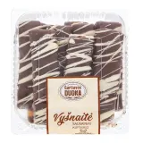 Sausainiai VYŠNAITĖ, 300 g