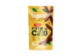 Вяленые чоризо WELL DONE FUETIS DE CHORIZO, неклассифицированные, 50 г