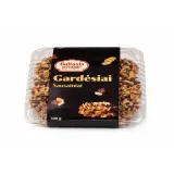 Sausainiai GARDĖSIAI, 300 g