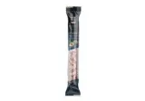 Vytinta dešra su trumais FUET WELL DONE PREMIUM, 150 g
