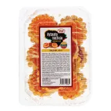 Sausainiai SVAJA MIX, 450 g