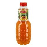 Нектар из различных фруктов GRANINI, 1 л