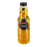 Mangų nektaras GRANINI SELECTION, 750 ml