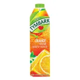 Orange 50% nectar TYMBARK, 1 l
