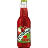 Напиток из вишни и яблока TYMBARK, 20%, 250 мл