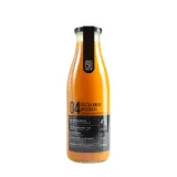 Sea buckthorn nectar No. 04, 750 ml