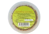 Daiginti kviečiai, 150 g