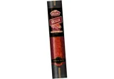 Vytinta dešra SICILIA, a. r., 150 g