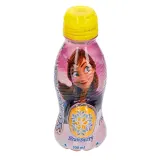 Gėrimas SURPRISE STRAWBERRY, 300 ml