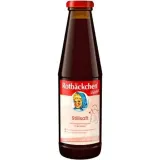 Sultys maitinančioms su geležimi, cinku RABENHORST, 450 ml