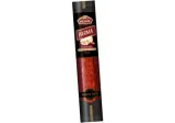 Vytinta dešra PARMA, a. r., 170 g